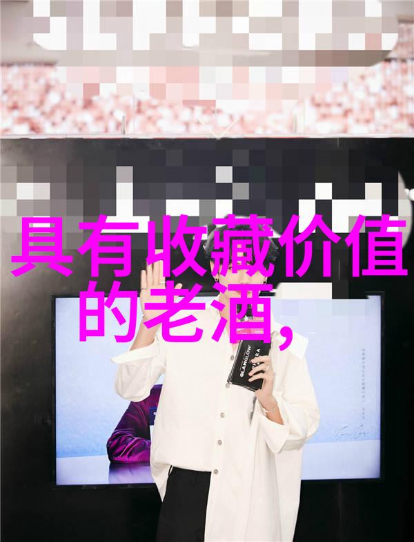 种植玉米的智慧犹如醉人的葡萄酒加入我们的俱乐部就能获得免费的品鉴之旅