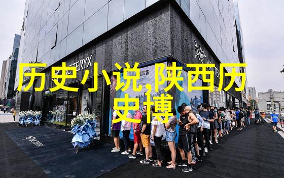超级海岛牧场神秘动物的绿洲之旅