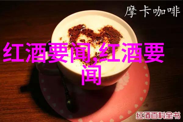 如何为你的动漫角色注入生机从线条到色彩的画法技巧