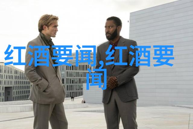 askanswer 登录验证不通过怎么办误报原因分析与处理方案