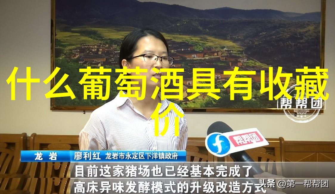 上海周边美丽景点二日游探秘探索苏州园林常州天宁寺与无锡黄鹤楼