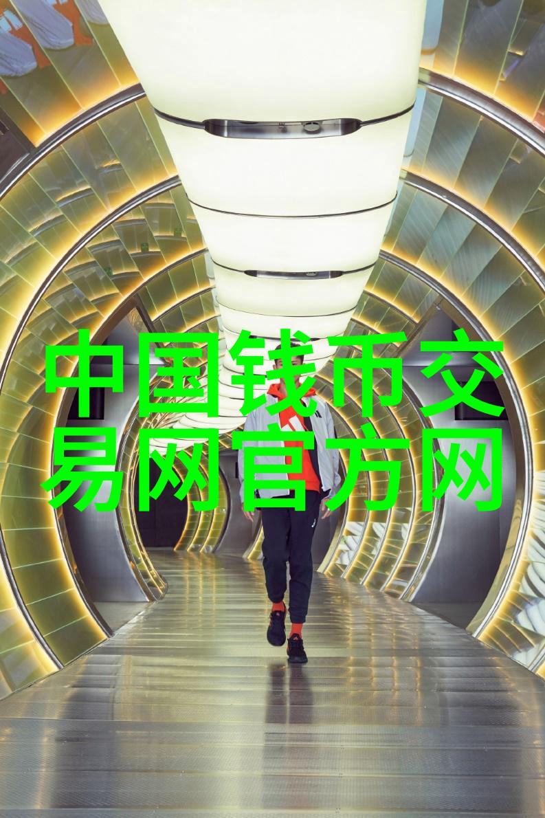 古董鉴定中心查询专业团队精准鉴别助您寻回珍贵收藏