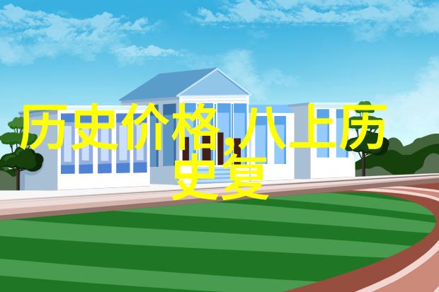 从古到今从东到西全球独特的野生与温带类群玻司兰Bossonsiana系列你了解它们吗