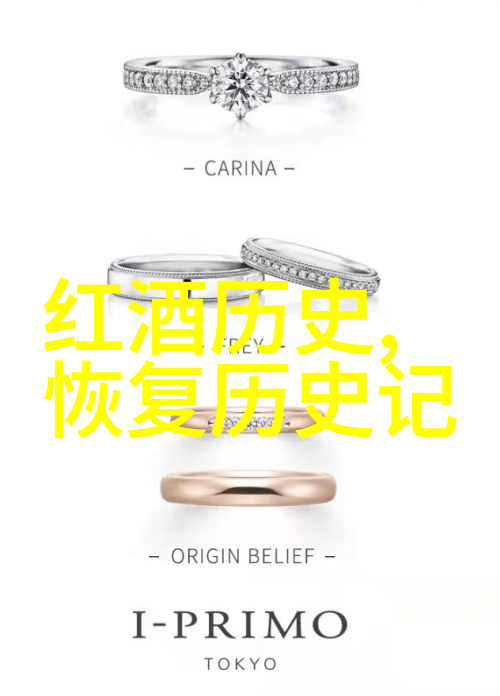 毛茸茸的小精灵全能摄影师捕捉每个角度的趣味