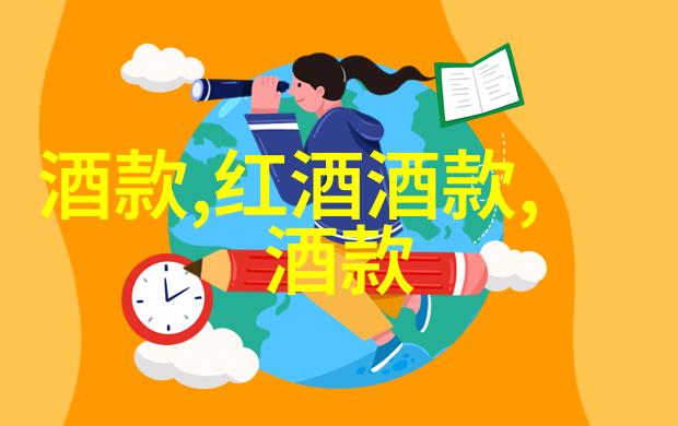 西安周边踏青美景探索古都周围的春色胜地