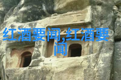 免费律师的代价