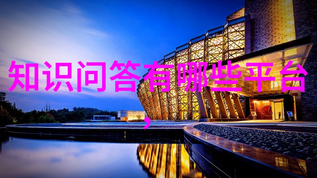 JENNIE换脸AI水上模特高科技美图合成虚拟偶像的水上秀