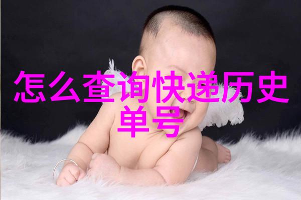 探索世界奇迹必游景点指南