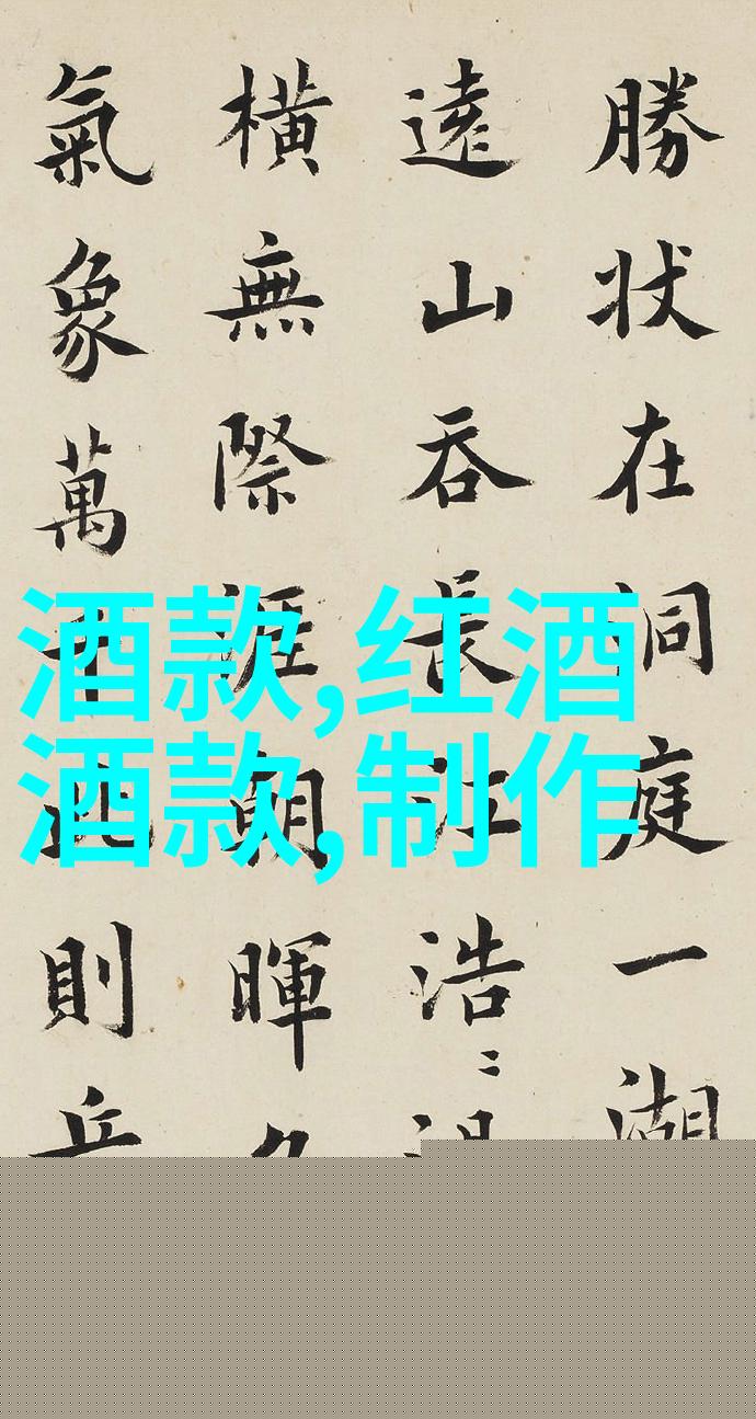 在上海周边有没有像嘉定这样的新兴宜居地带