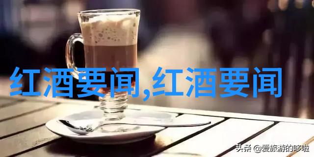 陪读妈妈的故事成长与感恩的旅程