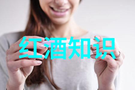 泰坦尼克号沉船事故悲剧的轮廓与教训
