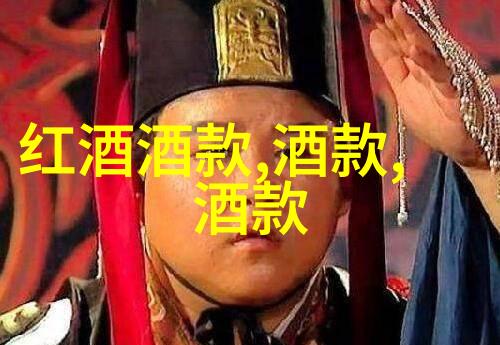 中世纪庄园制度的影响我来告诉你庄园主们如何塑造了那个时代
