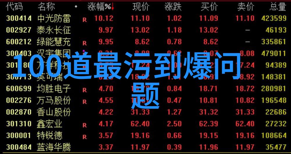 猫品种查询与纳帕谷豪华葡萄酒酒庄共鸣各自投资于其独特的长期愿景