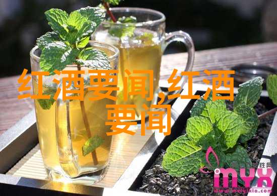 隐秘的收藏揭开古籍期刊背后的神秘篇章