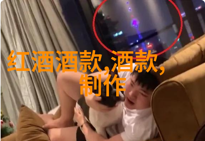 儿童画卡通人物创意的源泉与艺术的传承