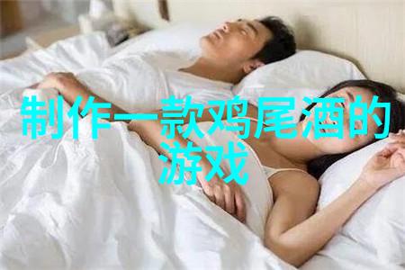 醉心红酒醒来还要喝一路狂奔的葡萄酒之旅