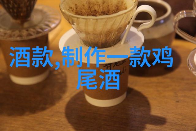 下载爱收藏如何在数字时代保存美好时光的艺术与智慧