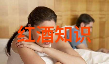 岁月里的巨星如何让四年级学生爱上学习历史人物故事