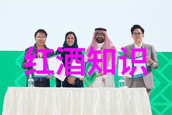 上海周边民宿农家乐推荐-探索金陵风情最佳民宿与农家乐选择
