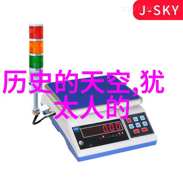 中世纪欧洲庄园名字我告诉你这些名字听起来就像童话里的场景