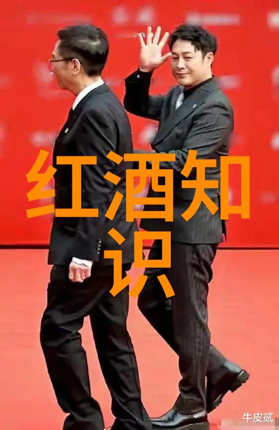 葡萄酒老产区科金博的醉人魅力