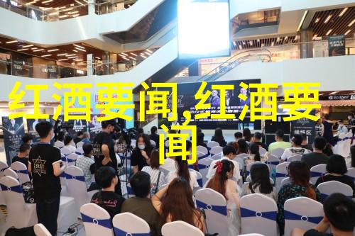猫的秘密档案揭秘它们如何征服地球并让人类变成奴隶