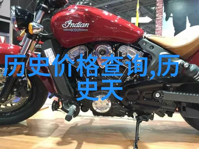 科技与传统并行兰州庄园的创新牧场管理模式