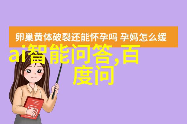 上海周边有啥好玩的端午节尝新葡萄酒与粽子巧妙搭配体验