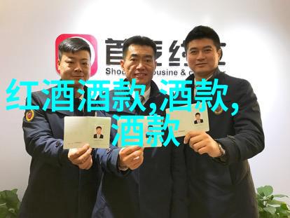探索上海二次元文化最炫店铺必逛