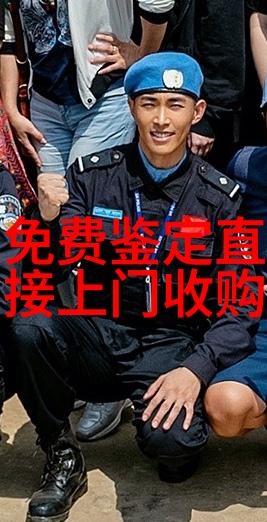 绚烂花海探秘玫瑰的无限魅力