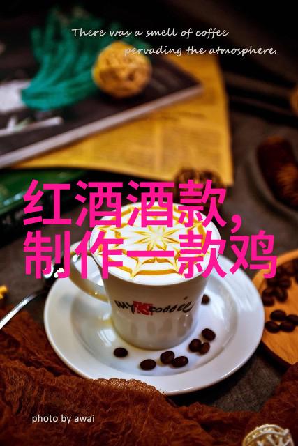 古董出手交易平台时光之盒里的收藏家梦想