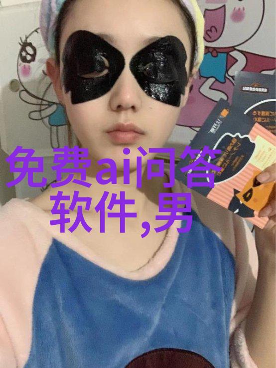 云南的大理古城和洱海是什么时候被评定为AAAAA级旅游景区的呢