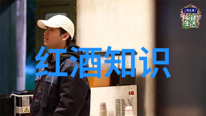 爱情再回旋第二次初恋的温柔旋律