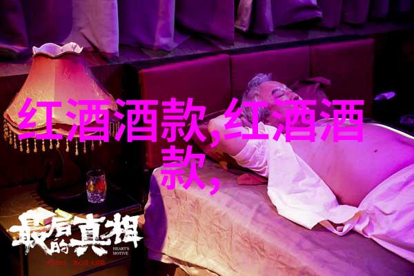 在现代农业中三大育种技术的崛起让我们重新思考对自然的尊重与和谐共生