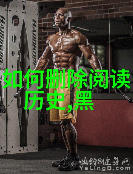 如何避免重复和无意义的猫咪名字