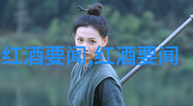 如何让画男生侧脸的线条更加流畅