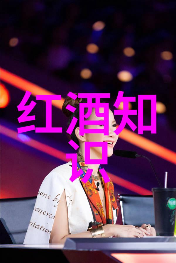 奇幻仙侠-花千骨倾城之恋与剑破九天