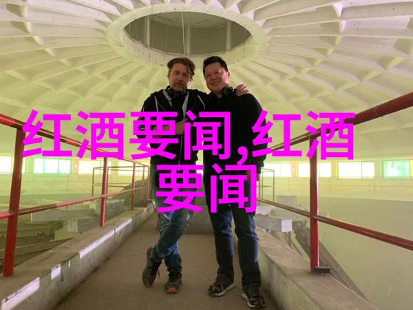 手机截图消失了到底去哪儿了一探究竟