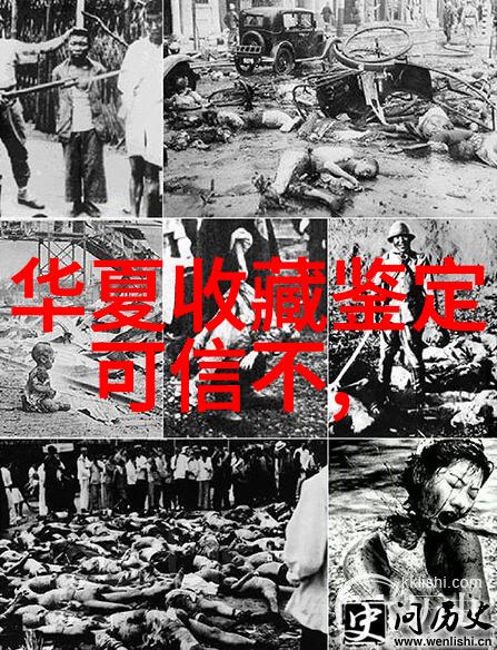 莫宁顿半岛黄河流域粮食主产区物品景观