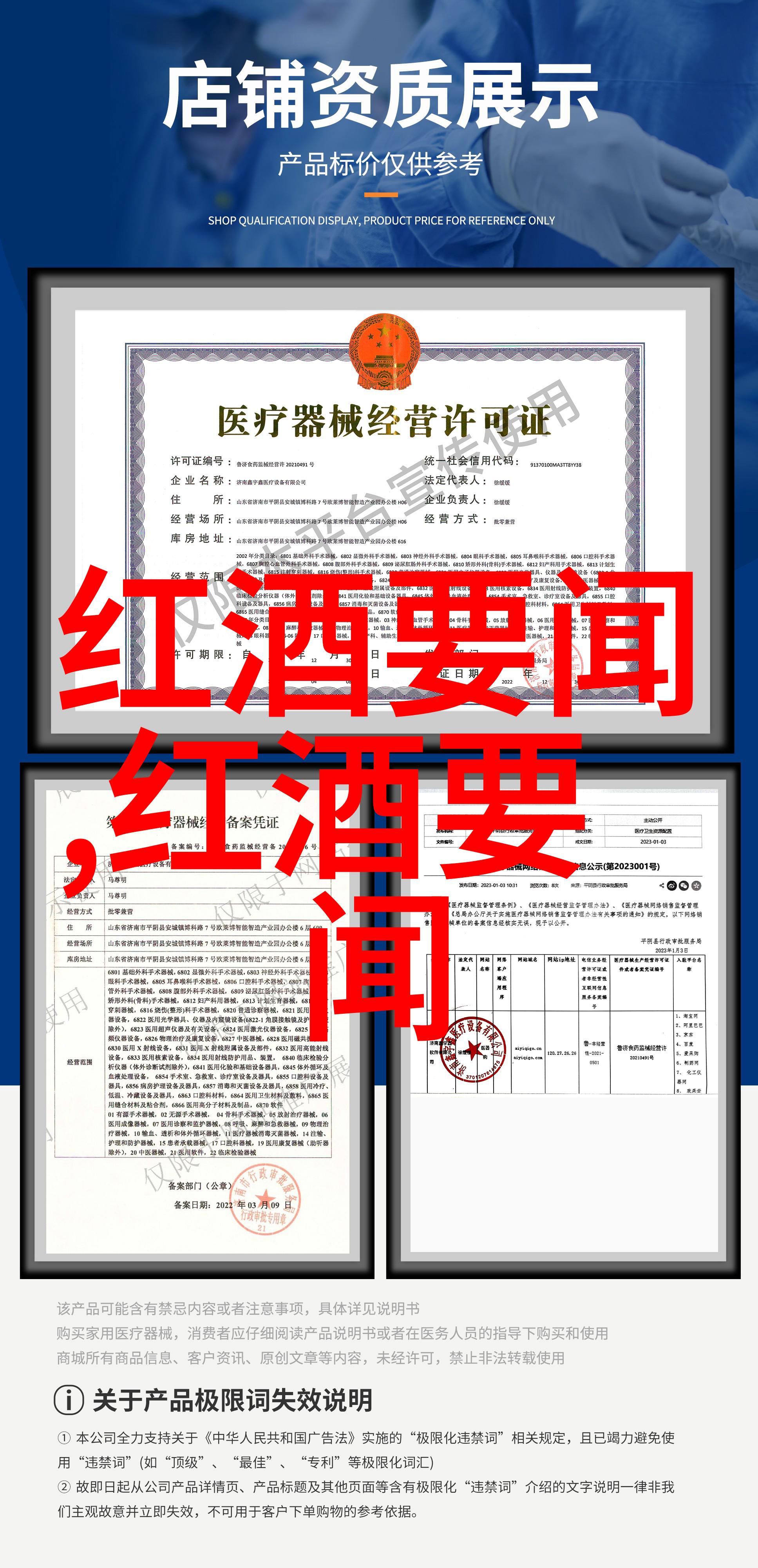 小鸡庄园新秘笈2023年养鸡妙招大揭秘