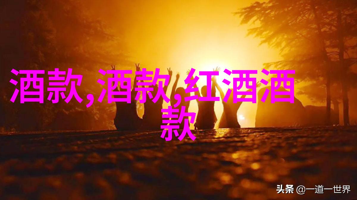 夏日暧昧动漫中的爱与迷雾