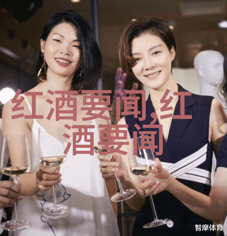 揭秘Grisly庄园一份血腥的探险指南