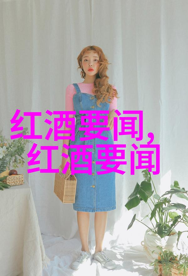 探索上海周边的精彩之地一日游必去景点推荐