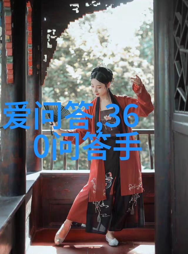 黑龙江暴雪重现历史极值将被打破