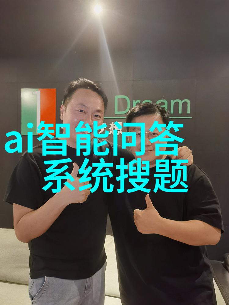 一年的红酒生意能赚多少钱独占园与单一园葡萄酒的秘密差异解析