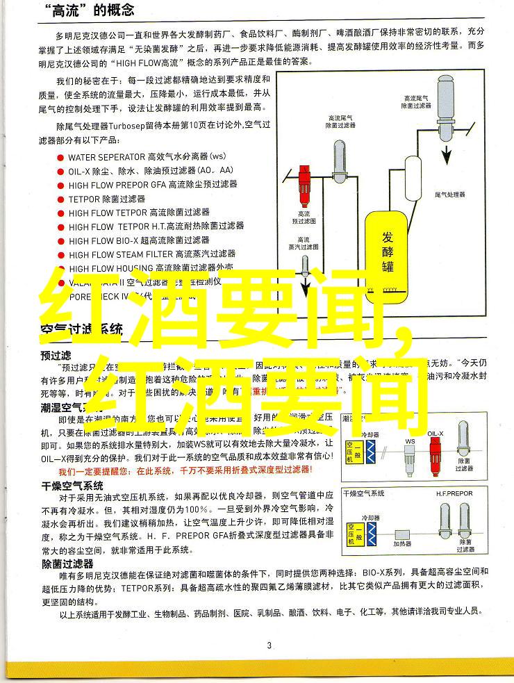 意酒探秘阿吉拉斯Argiolas酒庄撒丁岛风情的巅峰之作