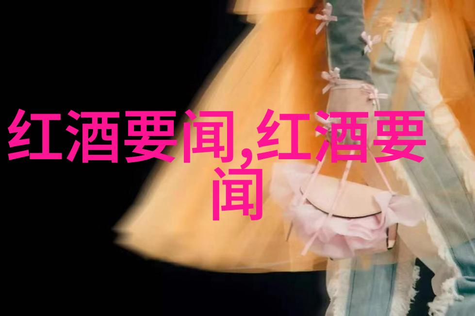 画面中的沉默一位死去女性的故事