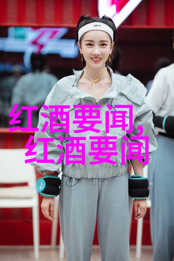 解密12348法律援助免费服务的真相与应用