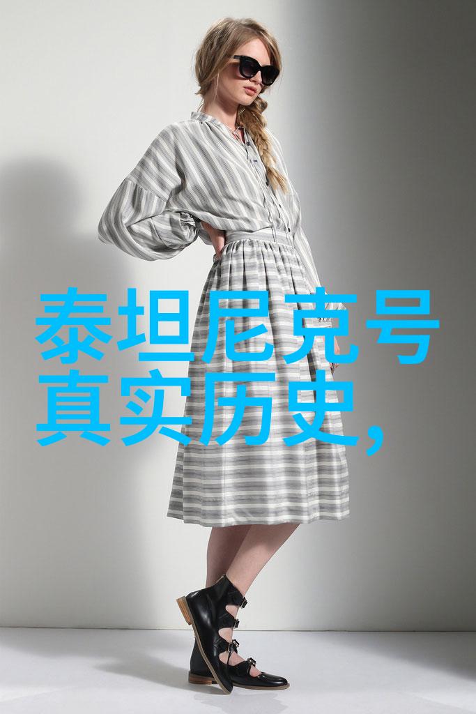梦幻庄园现状荒废与复兴的谜团
