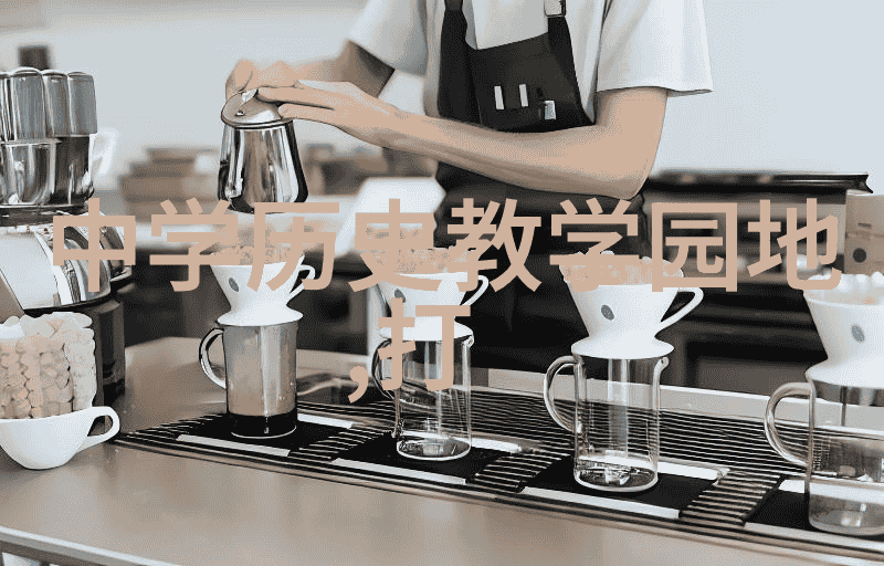 女生卡通人物图片创意的起点